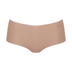 Sloggi Femme Zero Modal 2.0 Short Skin