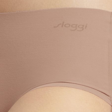 Sloggi Femme Zero Modal 2.0 Short Skin