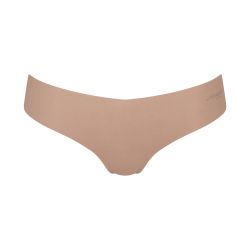 Sloggi Femme Zero Modal 2.0 Hip-String Skin
