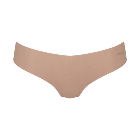 Sloggi Femme Zero Modal 2.0 Hip-String Skin