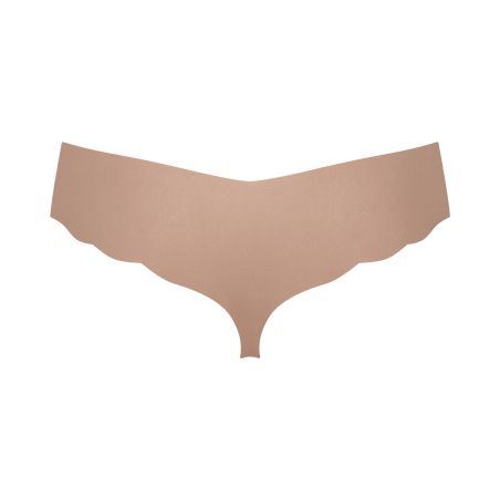 Sloggi Femme Zero Modal 2.0 Hip-String Skin