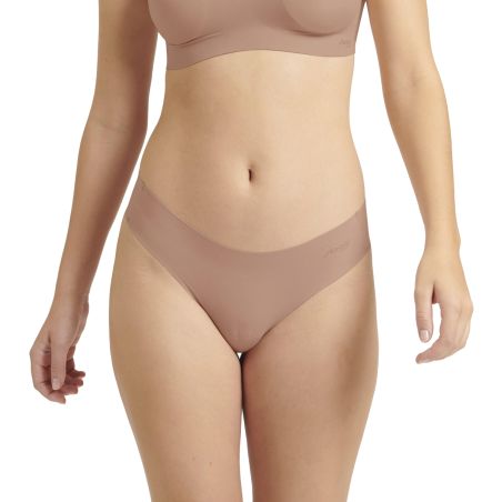 Sloggi Femme Zero Modal 2.0 Hip-String Skin