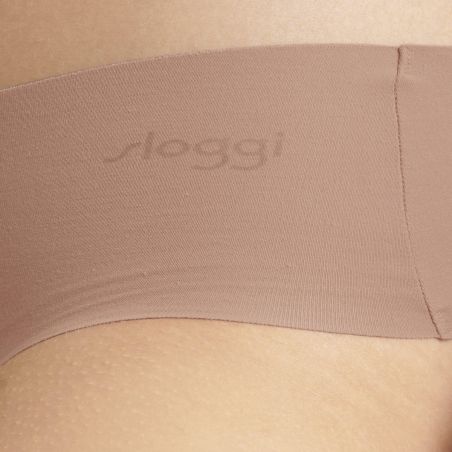 Sloggi Femme Zero Modal 2.0 Hipster Skin