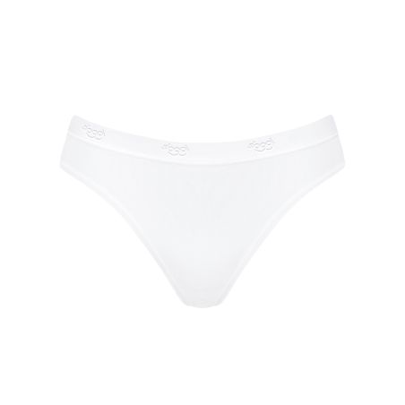 Sloggi Sensual Fresh Short Wit