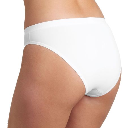 Sloggi Sensual Fresh Short Wit