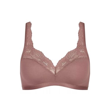 Sloggi Femme Romance SL BH Cacao