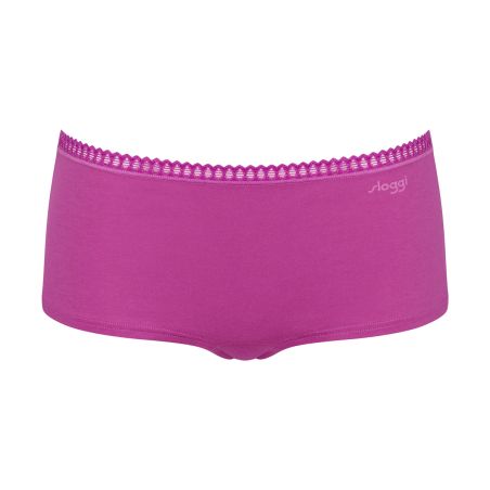 Sloggi Go Crush Short C3P M020