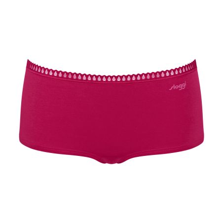 Sloggi Go Crush Short C3P M020