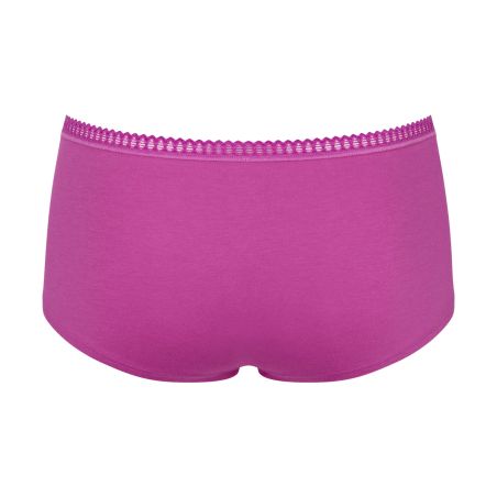 Sloggi Go Crush Short C3P M020