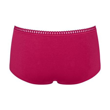 Sloggi Go Crush Short C3P M020