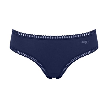 Sloggi Go Crush Hipster C3P M008