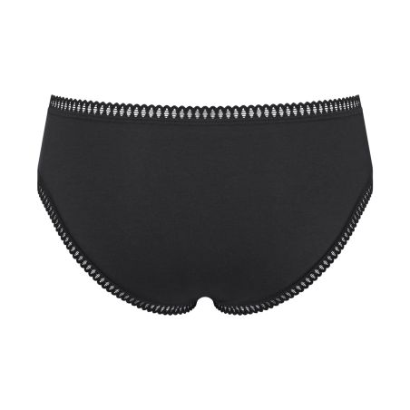 Sloggi Go Crush Hipster C3P M008