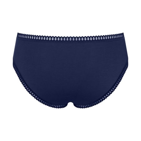 Sloggi Go Crush Hipster C3P M008