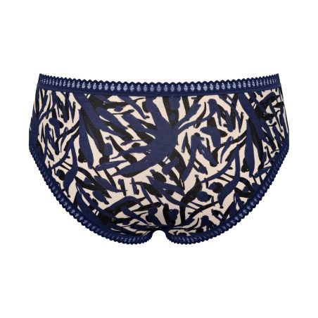 Sloggi Go Crush Hipster C3P M008