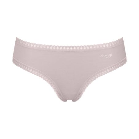 Sloggi Go Crush Hipster C3P V001