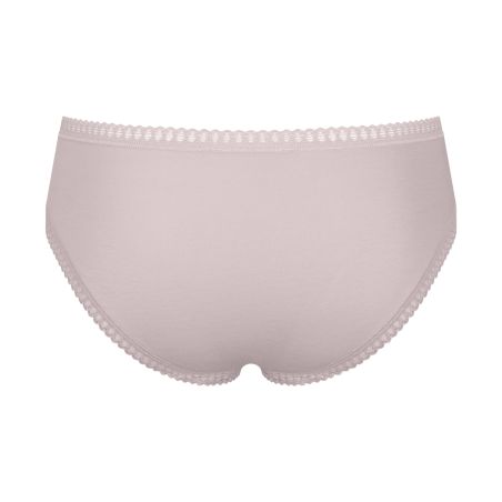 Sloggi Go Crush Hipster C3P V001