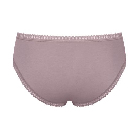 Sloggi Go Crush Hipster C3P V001