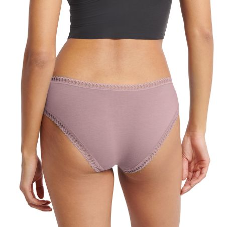 Sloggi Go Crush Hipster C3P V001