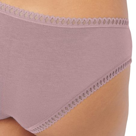 Sloggi Go Crush Hipster C3P V001