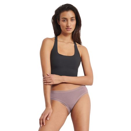 Sloggi Go Crush Hipster C3P V001