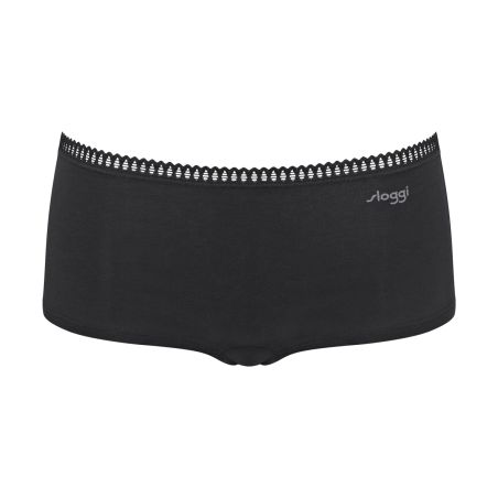 Sloggi Go Crush Short C3P M008