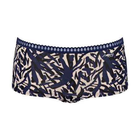 Sloggi Go Crush Short C3P M008