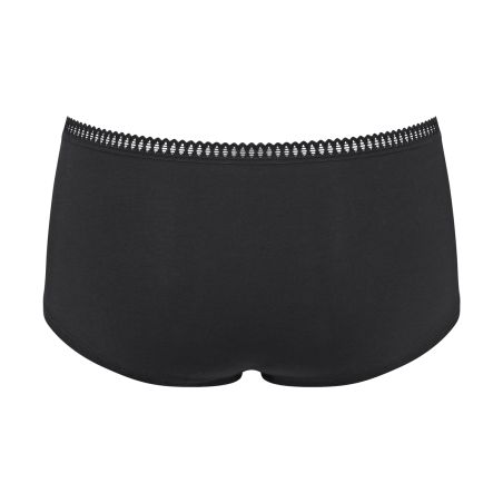 Sloggi Go Crush Short C3P M008