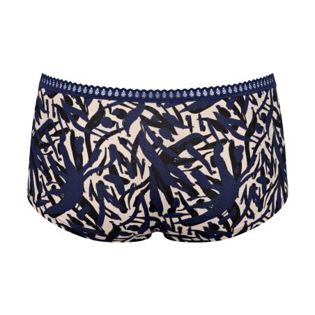 Sloggi Go Crush Short C3P M008