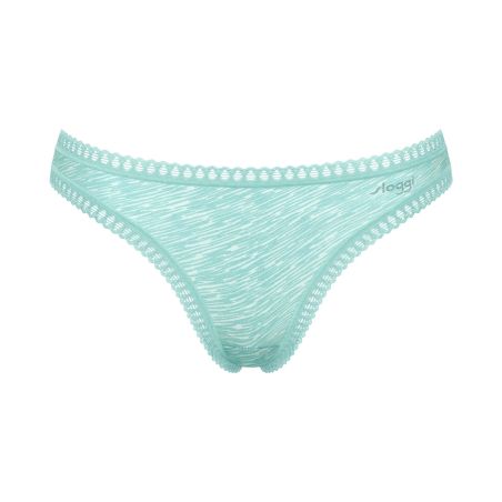 Sloggi Femme Go Crush String C3P V007