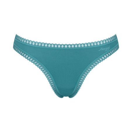 Sloggi Femme Go Crush String C3P V007