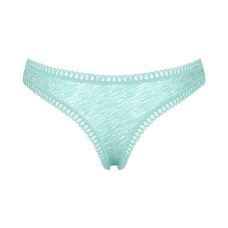 Sloggi Femme Go Crush String C3P V007