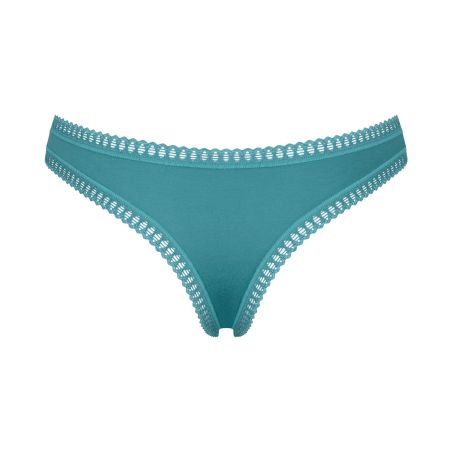 Sloggi Femme Go Crush String C3P V007