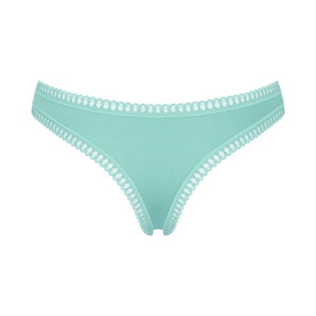 Sloggi Go Crush String C3P V007