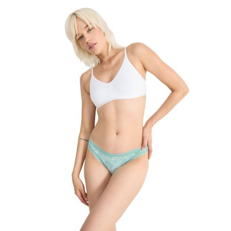 Sloggi Go Crush String C3P V007