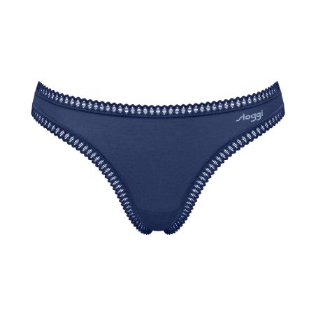 Sloggi Femme Go Crush String C3P V003