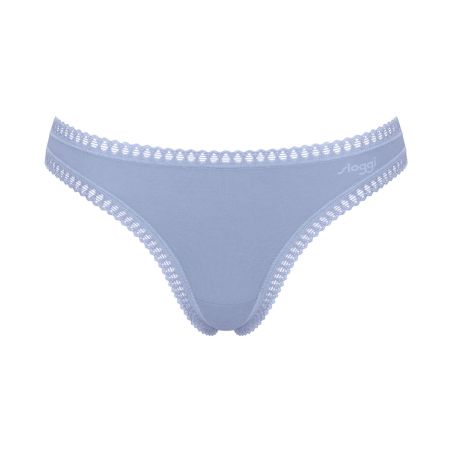 Sloggi Go Crush String C3P V003