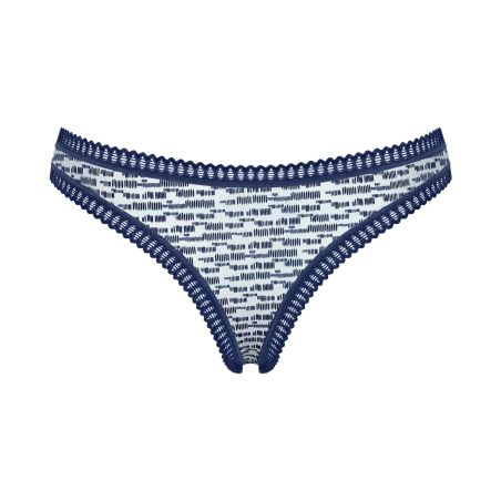 Sloggi Go Crush String C3P V003