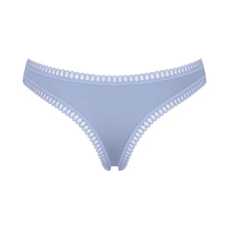 Sloggi Femme Go Crush String C3P V003