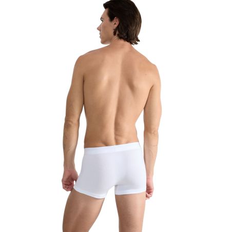 Sloggi Men Ever Ease Hipster 2Pack Wit