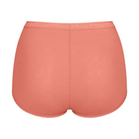 Sloggi Femme Basic Maxi Culotte 4 pack C4P V022 3+1 gratui