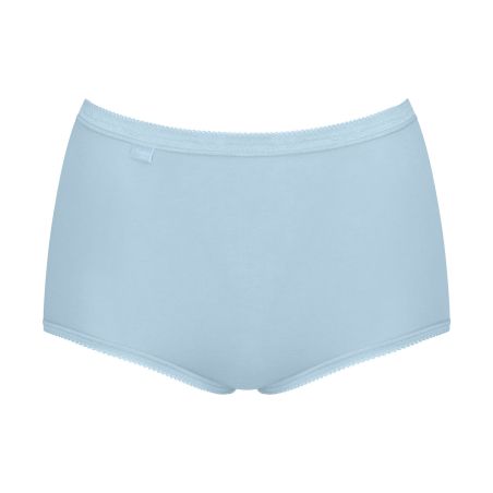 Sloggi Femme Basic Maxi Culotte 4 pack C4P V022 3+1 gratui