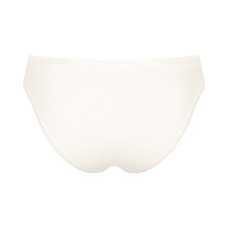 sloggi GO Daily Cotton Mini 3P Ivoor