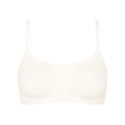 sloggi GO Daily Cotton Top Ivoor