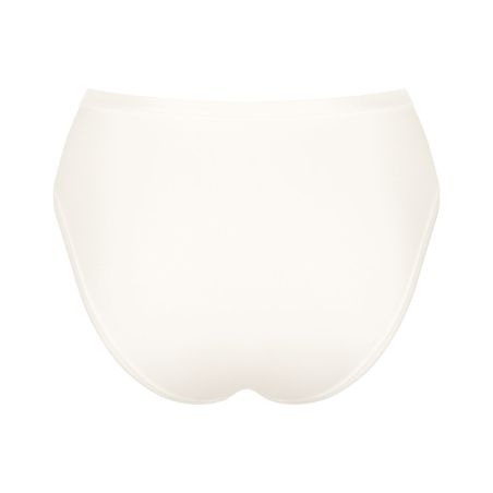 sloggi GO Daily Cotton Tai 3P Ivoor