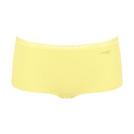 sloggi GO Crush Short C3P V015