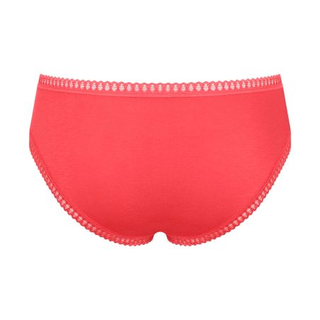 Sloggi Dames GO Crush Hipster C3P V015