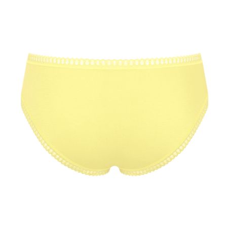 Sloggi Dames GO Crush Hipster C3P V015