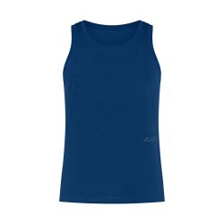 Sloggi SLG Base Tank Top Bleu