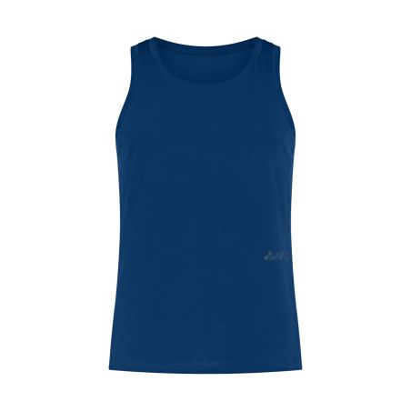 Sloggi SLG Base Tank Top Navy