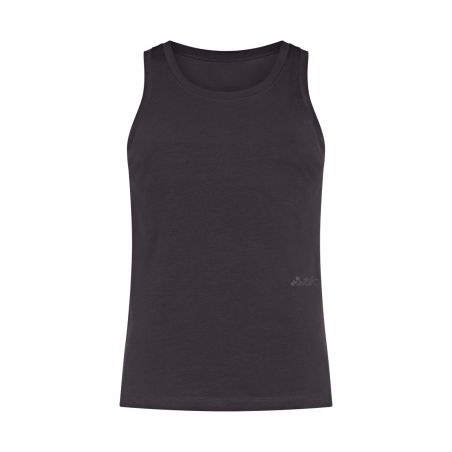Sloggi SLG Base Tank Top Zwart 3828